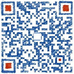 北京急用钱24小时上门放款